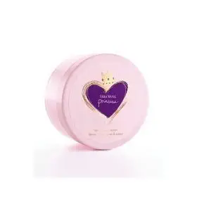 Vera Wang Princess Perfume for Women, 5 oz 150 ml Velvety Body Butter/Cream