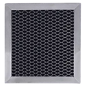 2 X Whirlpool 8206230A Charcoal Filter