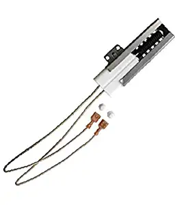 Compatible Range Oven Ignitor PB040001 for Viking