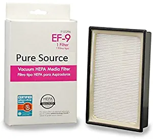 EF9 Replacement Filter (1)