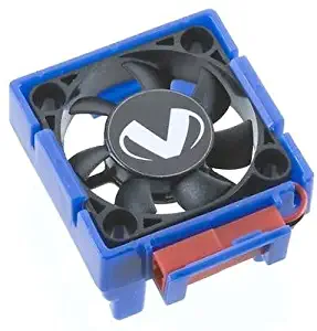 kwanchan Traxxas 3340 Velineon ESC Cooling Fan Slash 2WD