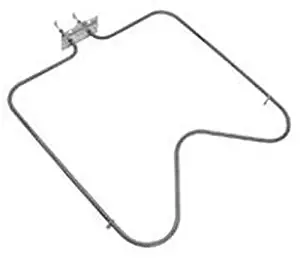 (RB) CH5829 Range Bake Unit Heating Oven Element for Magic Chef, Maytag Ranges, Y04000066, PS1754668, AP4283357