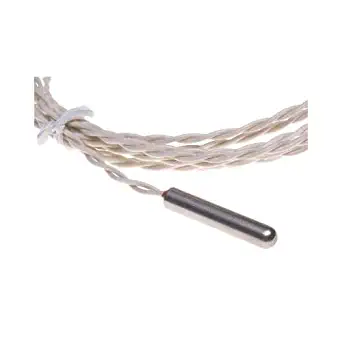 ACR 35-0003, ET-086 Therm Probe, External Temperature Oven (Pack of 2 pcs)