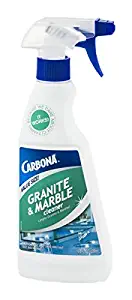 Delta Carbona Granite & Marble Cleaner, 16.8 Fluid Ounce
