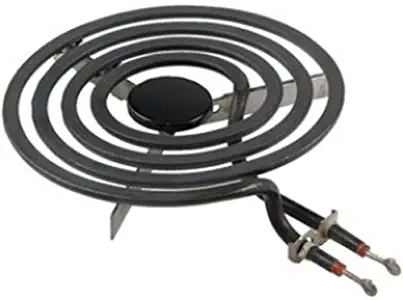 Estate 6" Range Cooktop Stove Replacement Surface Burner Heating Element 660532