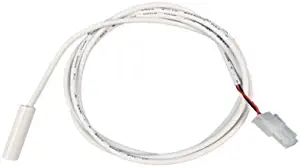 Replacement for Dometic 3851210025 Refrigerator Thermistor