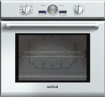 Thermador 30 inch Professional Series Single Oven POD301J