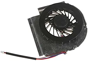 New CPU Cooling Cooler Fan Replacement for Lenovo IBM Thinkpad T61 T61P P/N:42W2460