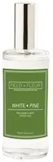 Field + Fleurs White Pine Home Fragrance Spray, 4 oz