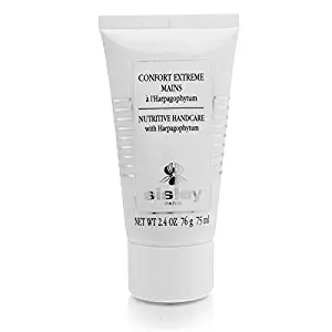 Sisley Confort Extreme Mains Nutritive Handcare with Harpagophytum 75ml/2.4oz