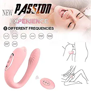 Perfect Tongue Vinrator G S-po-t C-L-i-t Stimulation Rechargeable Heating Licking&Sucking Toy for Women Couples