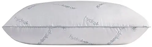 Comfort Revolution HydraLuxe Air Cooling Pillow