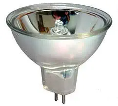 Replacement for Martin Professional Sweeper Light Bulb This Bulb is Not Manufactured by Martin Professional