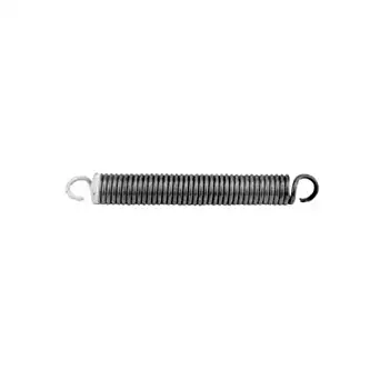 WOLF RANGE COMPANY 00-718361 AF DOOR SPRING