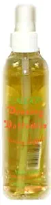 Calgon "Take Me Away" Dancing Daffodils Fragrance Body Spray Mist 7.9oz (1/pk)