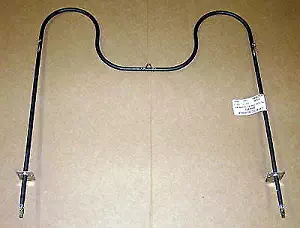(O&HP) (CH6372) for (74003019) Maytag and Magic Chef Range Oven Bake Unit Heating Element