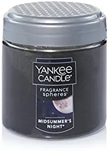Yankee Candle Fragrance Spheres, MidSummer's Night