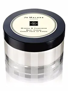 Jo Malone Body Creme Deluxe Travel Cream Mimosa & Cardamom 15ml/0.5oz