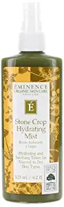 Eminence Stone Crop Hydrating Mist, 4.2 Ounce