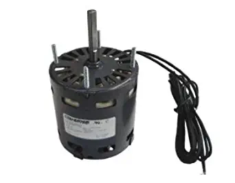 Zhongshan Broad - Ocean Y4L403D01G Condenser Fan Motor For Manitowoc Ice Machine