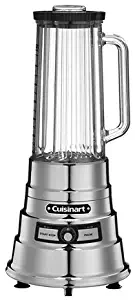 Cuisinart Classic Blender - CBB-1200