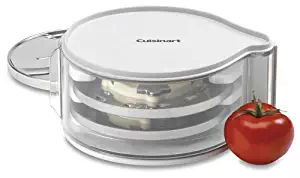 Cuisinart DLC-DH Disc Holder