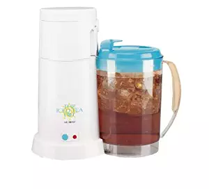 Mr. Coffee TM3 Iced Tea Maker