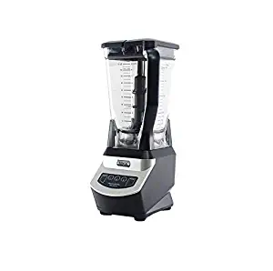 Ninja Professional XL 1000W Blender with Pulse Feature 72oz NJ600CO (Renewed)