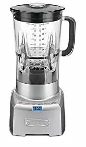 Cuisinart Elite Poweredge 64Oz Blender