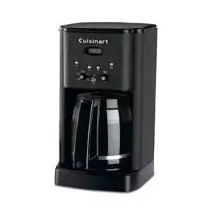 Cuisinart Replacement 12-Cup Glass Carafe