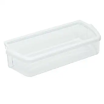 1796791 - Whirlpool Refrigerator Door Bin Shelf Replacement