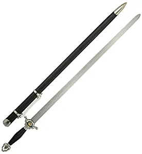 CAS Hanwei Practical Tai Chi Sword