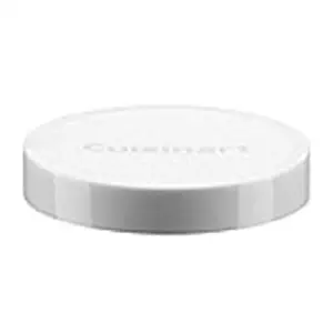 Cuisinart CPB-300WCCL Chopping Cup Lid, White