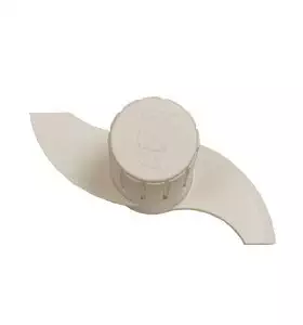 Cuisinart Dough Blade