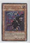 Yu-Gi-Oh! - Armed Ninja (YuGiOh TCG Card) 2002 Yu-Gi-Oh! Legend of Blue Eyes White Dragon - Booster Pack [Base] - Unlimited #LOB-106