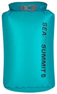 Sea to Summit Ultra-SIL Nano Dry Sack
