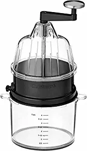 Cuisinart Food Spiralizer