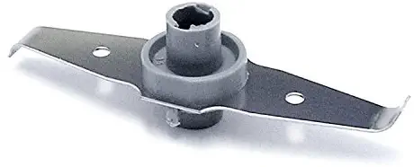 Krups Grinder Blade for Model 200 Series Grinders