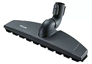 Miele SBB 400-3 Parquet Twister XL Smooth Floor Brush by Miele