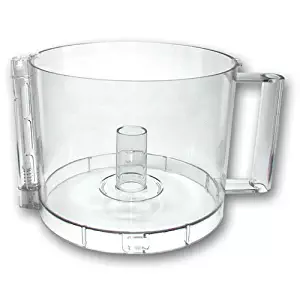 Cuisinart Work Bowl