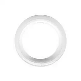 Krups MS620342 Brew Head Element Gasket Seal