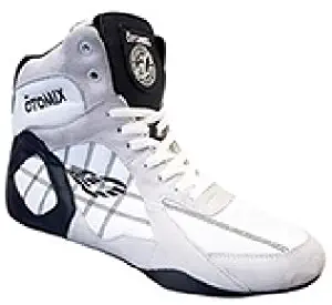 Otomix F3333 Ninja Warrior Bodybuilding MMA Combat Sneakers