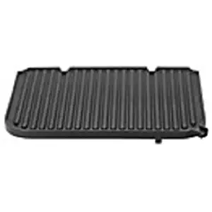 Cuisinart GR-4GPB Bottom Grill Plate