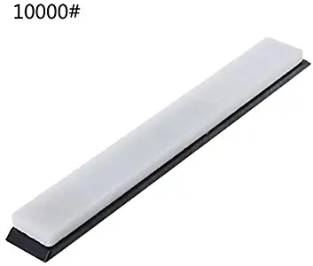 1Pcs Sharpening Stone 3000/5000 / 8000/10000 Grit Whetstone Grinder Sharpener Stone Grindstone Kitchen Sharpening Tool