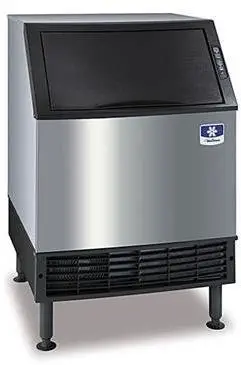 Manitowoc UD-0140A NEO" Undercounter Ice Maker