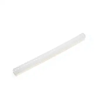 3M 3792Q-5/8-8 Hot-melt Adhesive (1 lb Each)