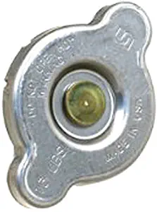 Gates 31333 Radiator Cap