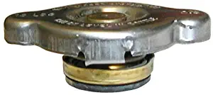 Stant 10227 Radiator Cap - 13 PSI