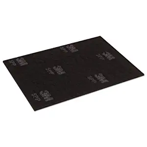 MCO02498-3M 02498 Scotch-Brite Surface Prep Pads, 14 x 28