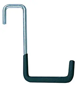 Lehigh Group SHR26-25 Rafter Hook